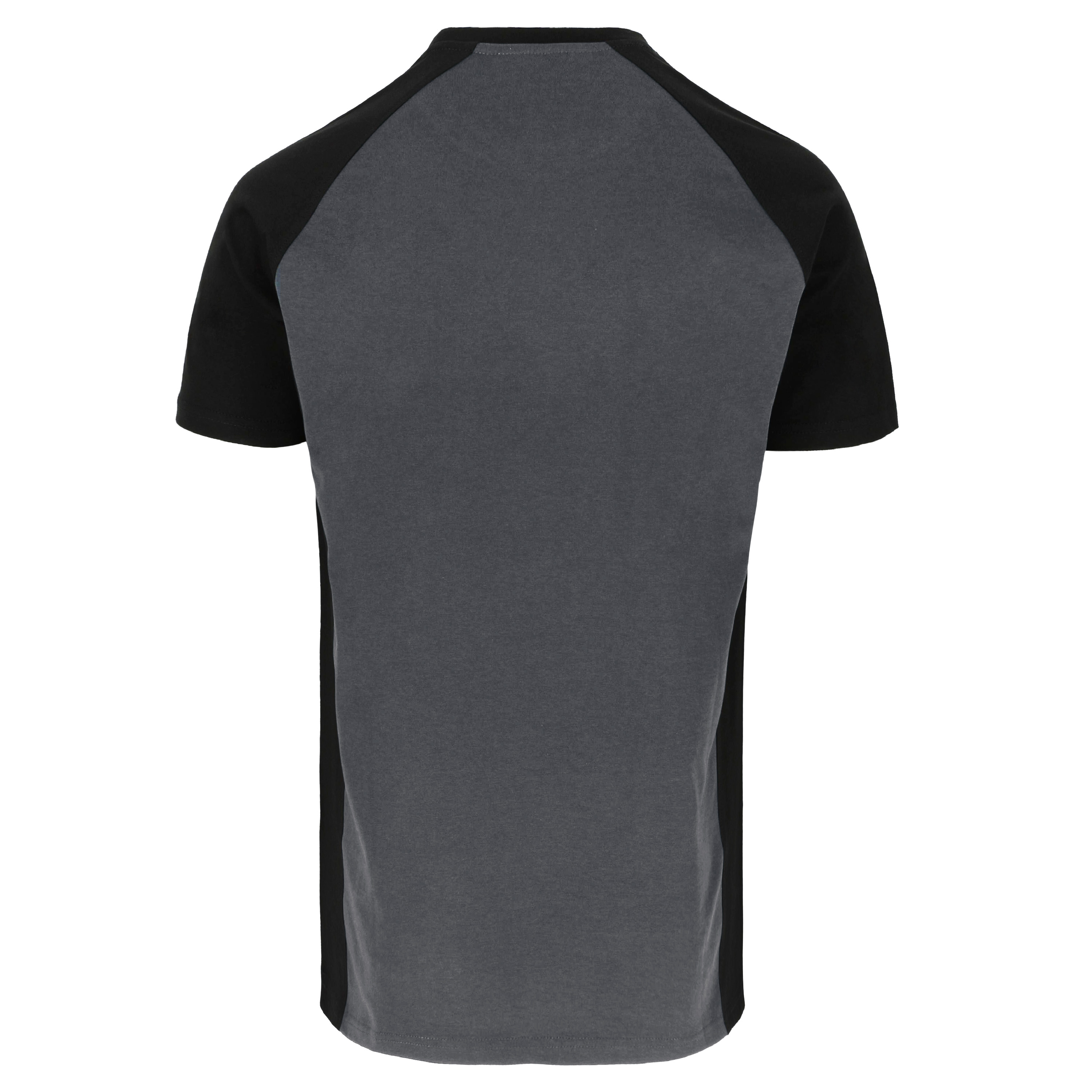 TORI TEE-SHIRT MANCHES COURTES - Afbeelding 9